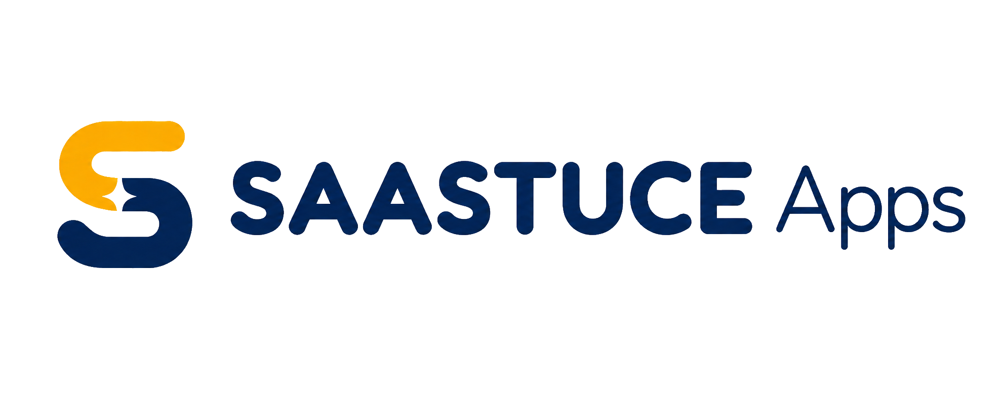 Saastuce